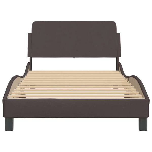 Viser produktbillede 4 af 9