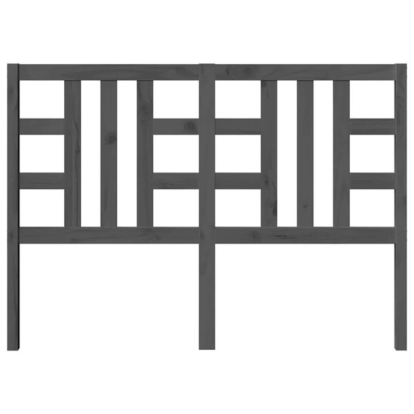 Viser produktbillede 4 af 9