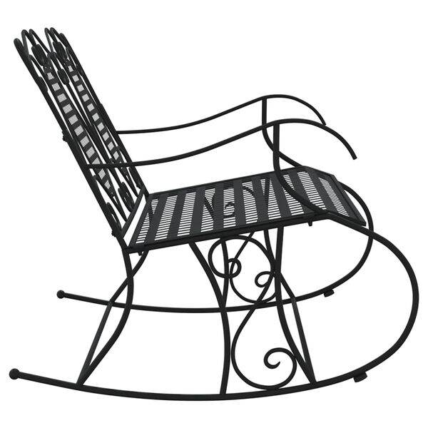 Viser produktbillede 4 af 8