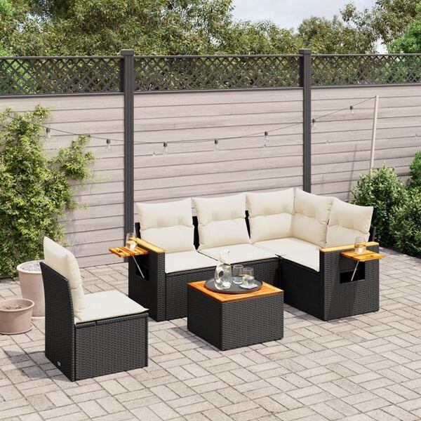 Viser produktbillede 2 af 17