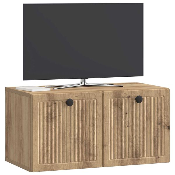 Viser produktbillede 2 af 9