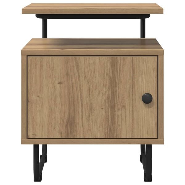 Viser produktbillede 4 af 10