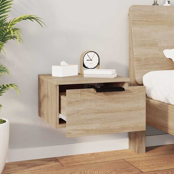 Viser produktbillede 3 af 11