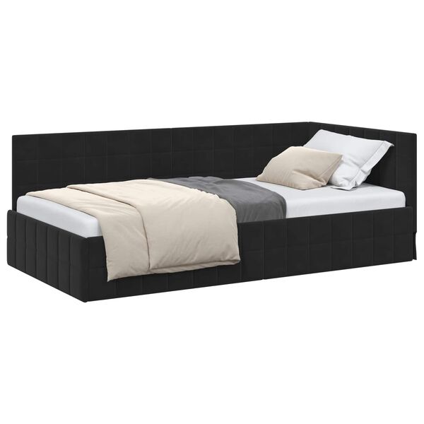 Viser produktbillede 1 af 10