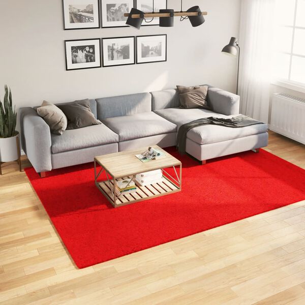 Viser produktbillede 2 af 10