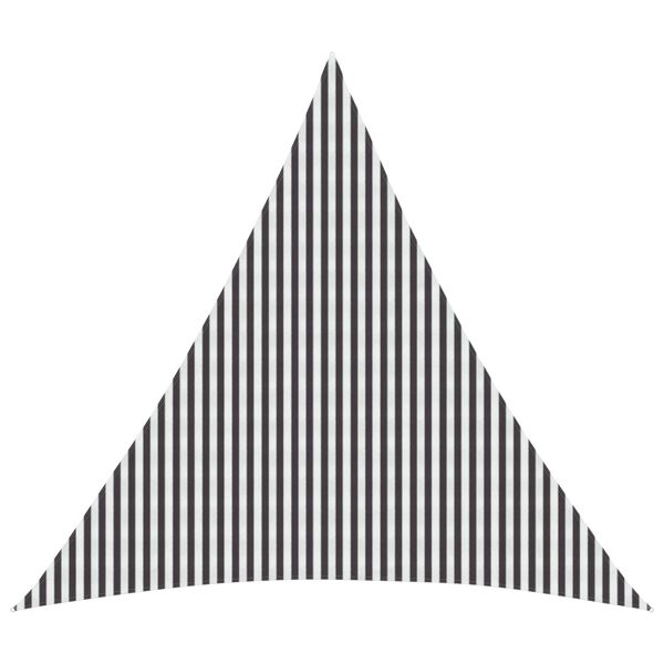 Viser produktbillede 1 af 8