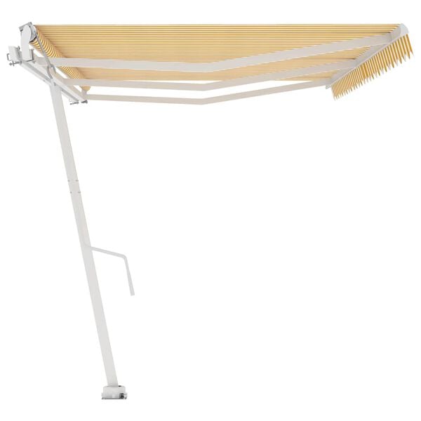 Viser produktbillede 4 af 14