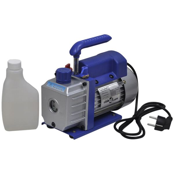 Viser produktbillede 1 af 6
