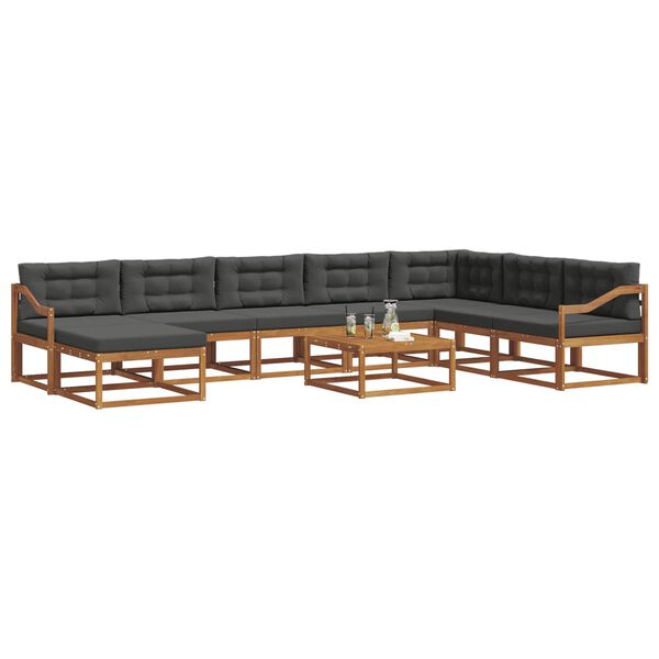 Viser produktbillede 3 af 12
