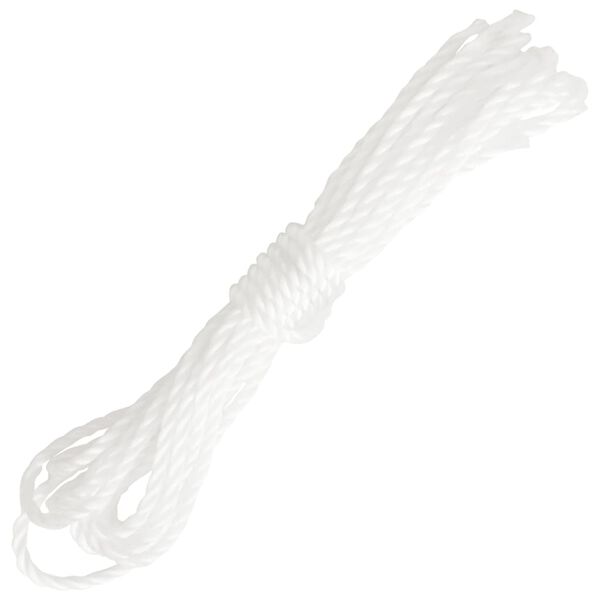 Viser produktbillede 4 af 10