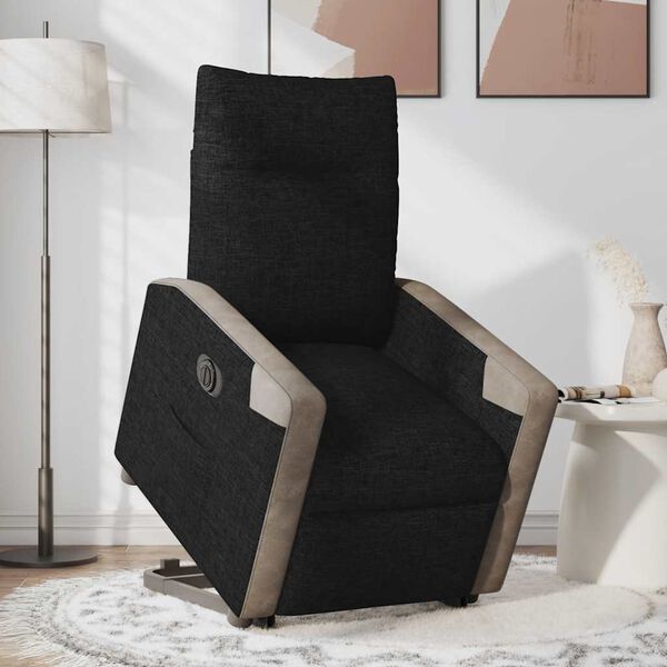 Viser produktbillede 3 af 17