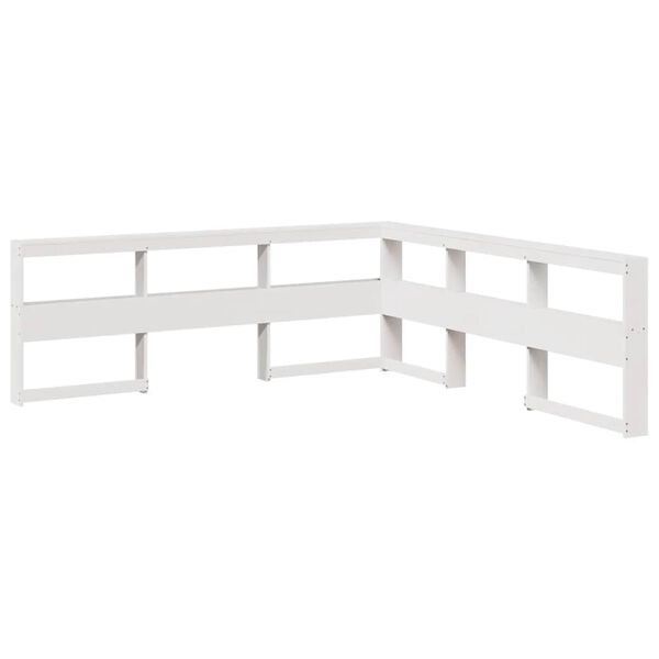 Viser produktbillede 1 af 9