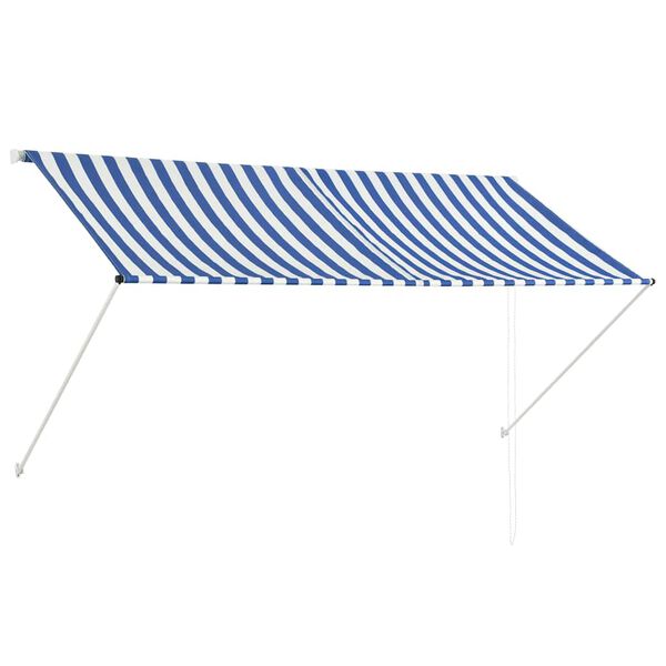 Viser produktbillede 1 af 8