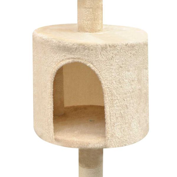 Viser produktbillede 3 af 4