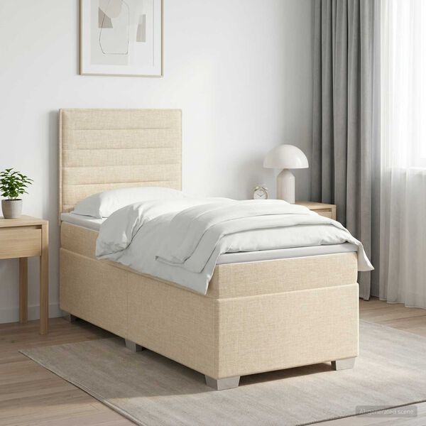Viser produktbillede 2 af 11