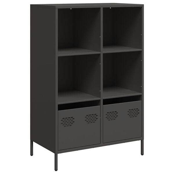 Viser produktbillede 1 af 14