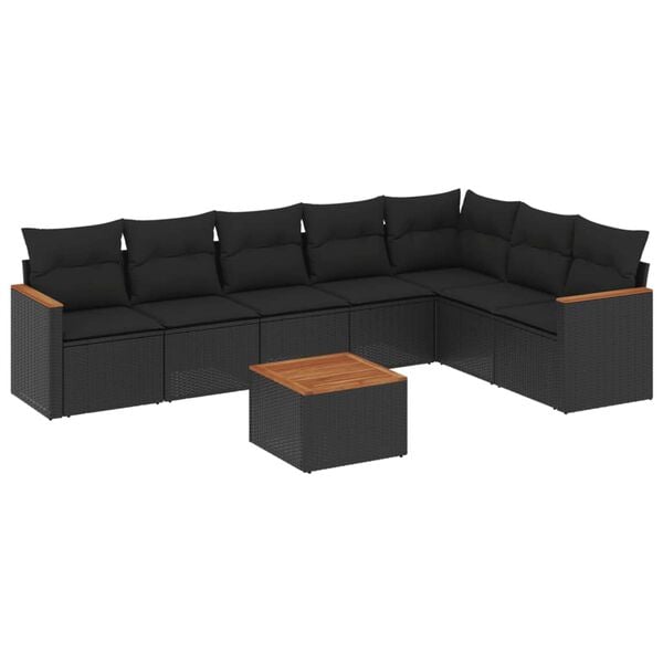 Viser produktbillede 1 af 17