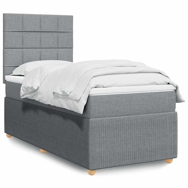 Viser produktbillede 2 af 19