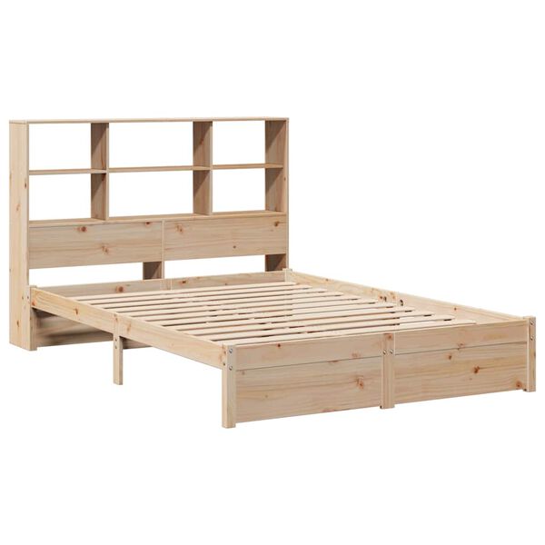 Viser produktbillede 3 af 11