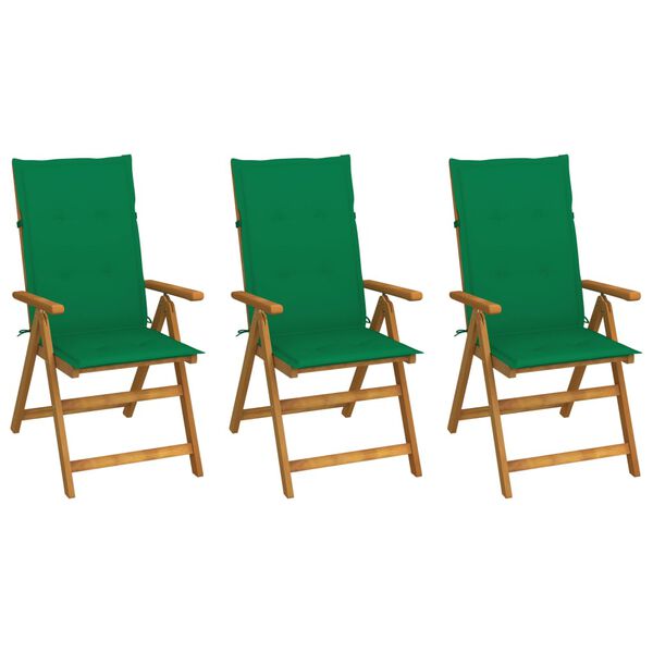 Viser produktbillede 1 af 11