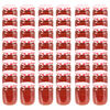 Produktminiaturebillede 2 af 7