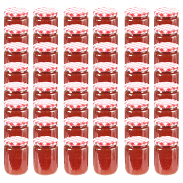 Viser produktbillede 2 af 7
