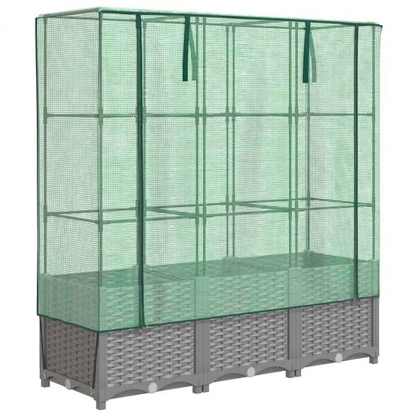 Viser produktbillede 1 af 9