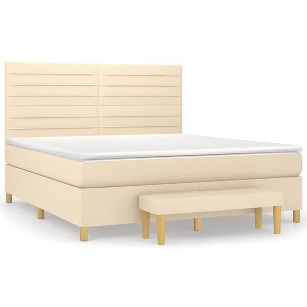Viser produktbillede 1 af 12