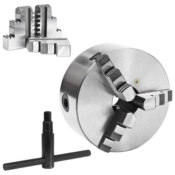 Viser produktbillede 2 af 8