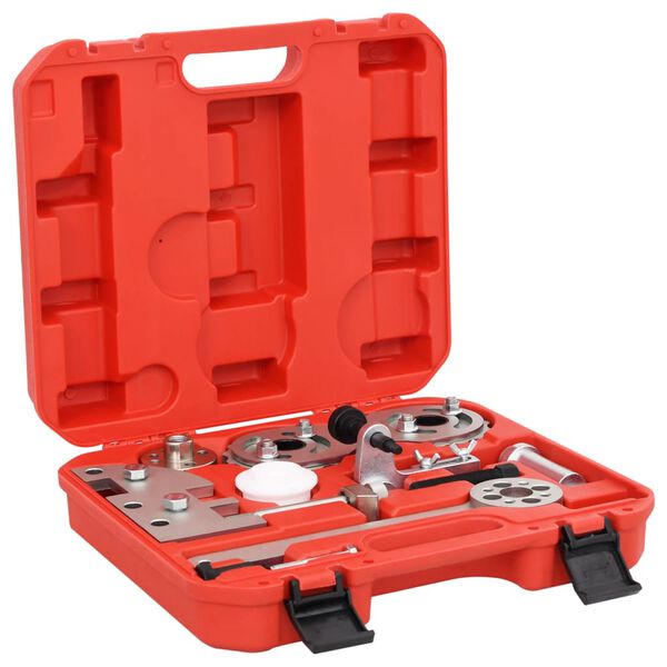 Viser produktbillede 1 af 6