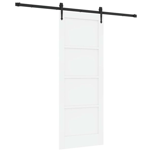 Viser produktbillede 1 af 11