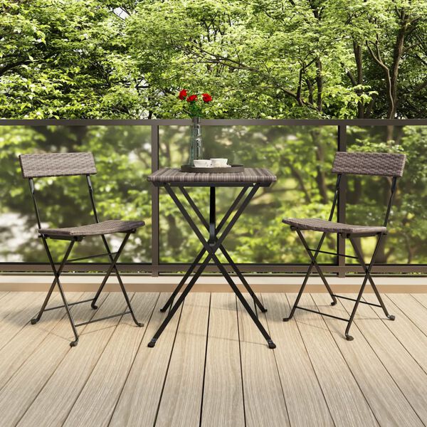 Viser produktbillede 2 af 11