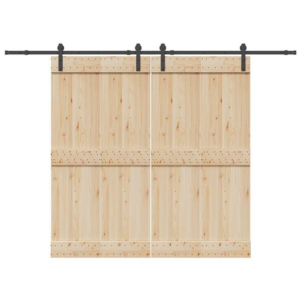 Viser produktbillede 2 af 12