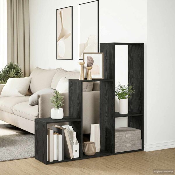 Viser produktbillede 4 af 9