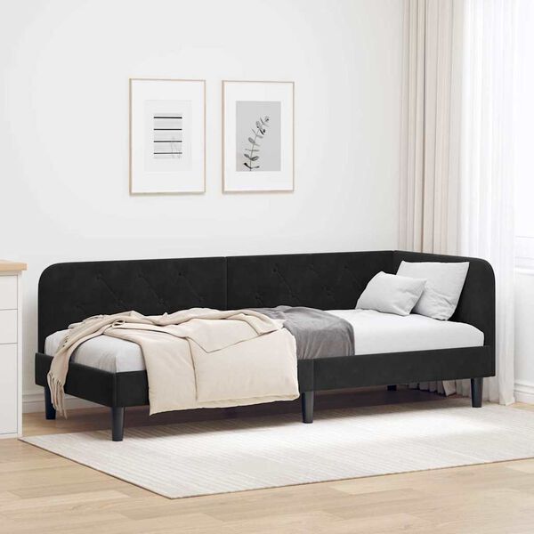 Viser produktbillede 2 af 11