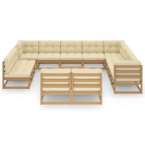 Viser produktbillede 2 af 12