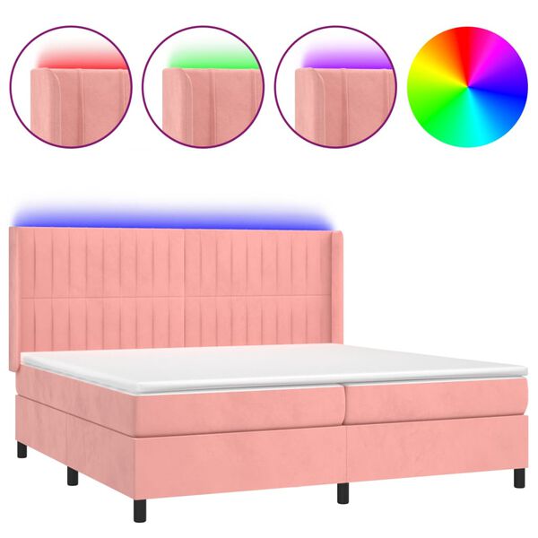 Viser produktbillede 1 af 16
