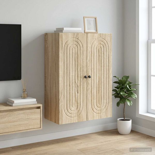 Viser produktbillede 2 af 8