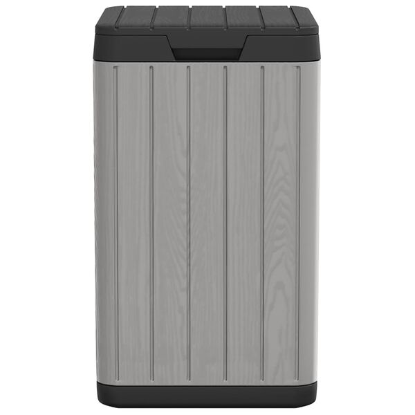 Viser produktbillede 4 af 9