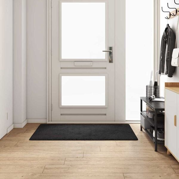 Viser produktbillede 3 af 8