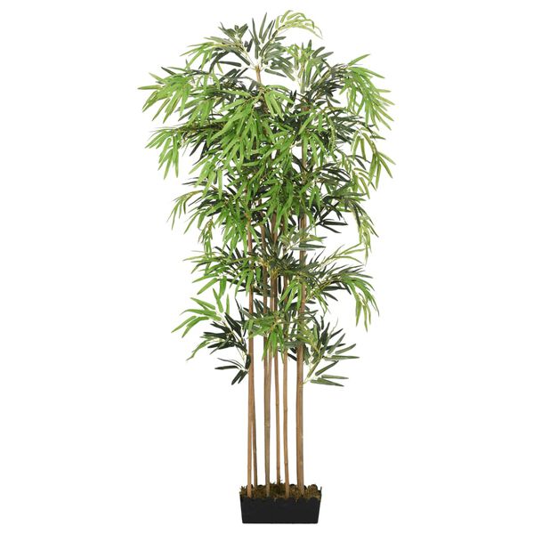 Viser produktbillede 2 af 5