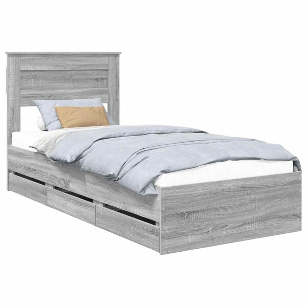 Viser produktbillede 1 af 14