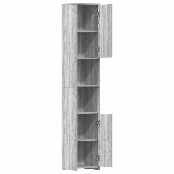 Viser produktbillede 4 af 15