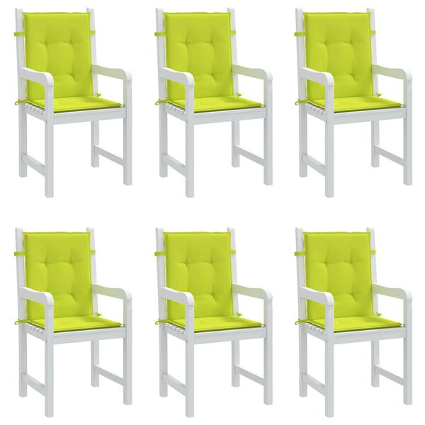 Viser produktbillede 3 af 10
