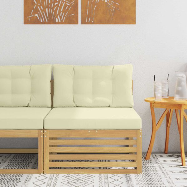 Viser produktbillede 2 af 7