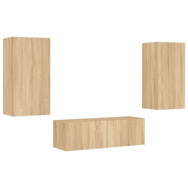 Viser produktbillede 3 af 16