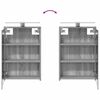 Produktminiaturebillede 12 af 13