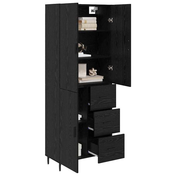 Viser produktbillede 3 af 15