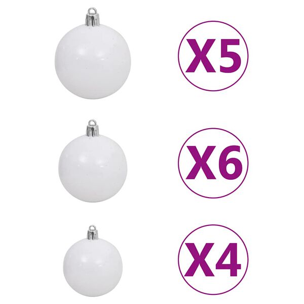 Viser produktbillede 4 af 13