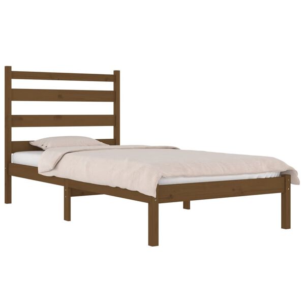 Viser produktbillede 3 af 6